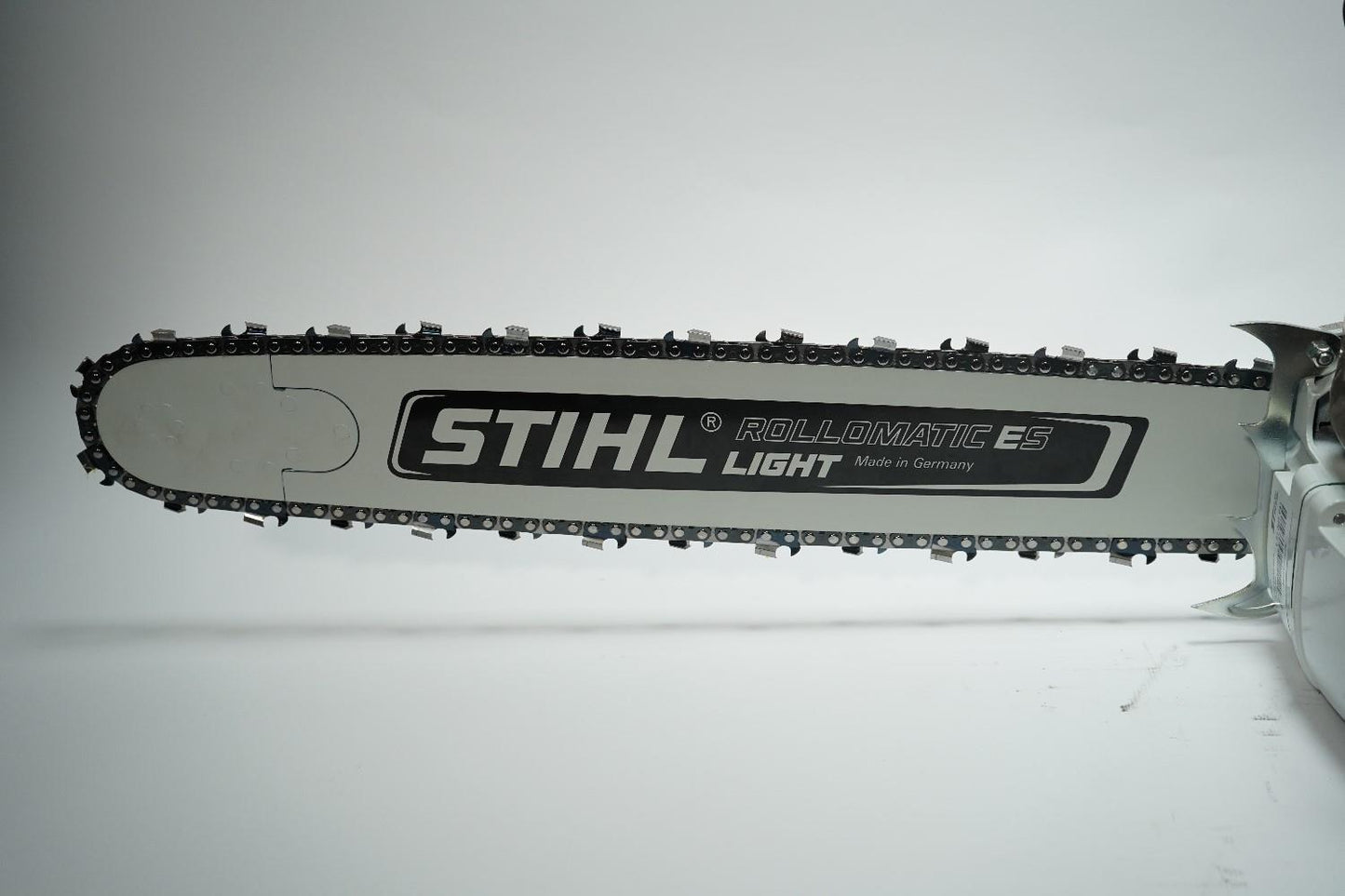 Stihl chainsaw MS 462 CM VW 50cm
