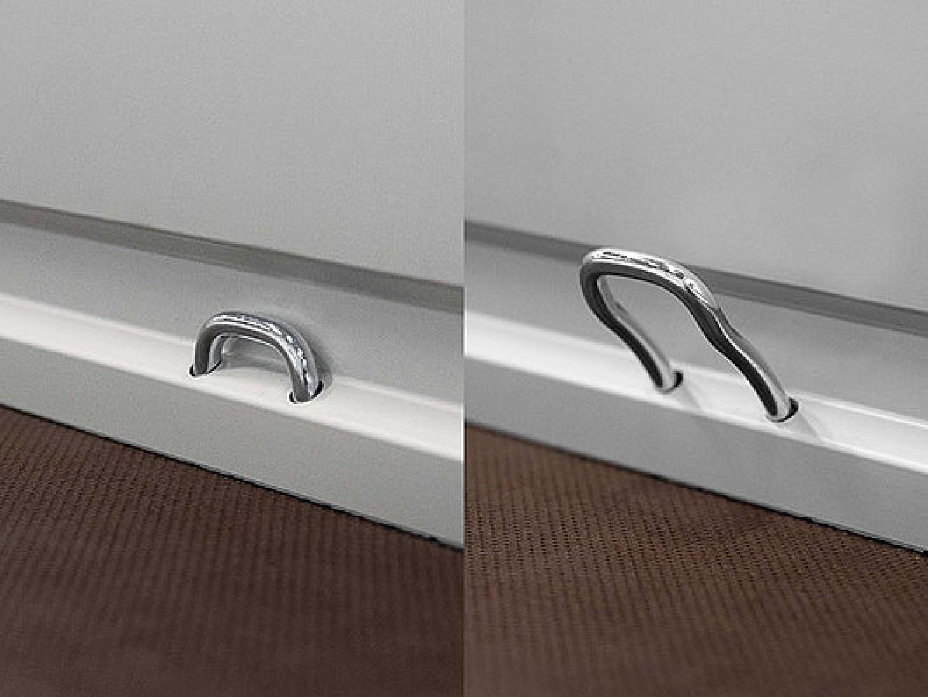 Humbaur Einachsanhänger HA 153015 KV