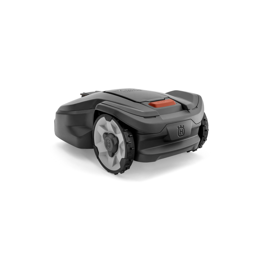 Robotic lawn mower Husqvarna Automower®310MarkII