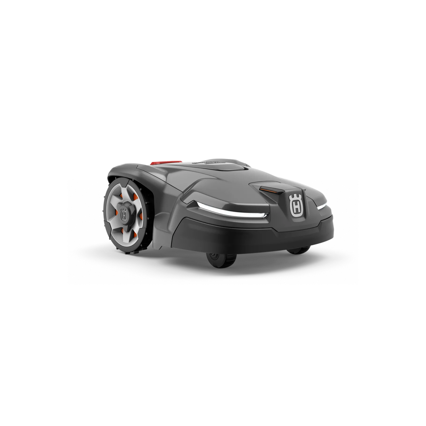 Husqvarna Automower® 415X robotic lawnmower