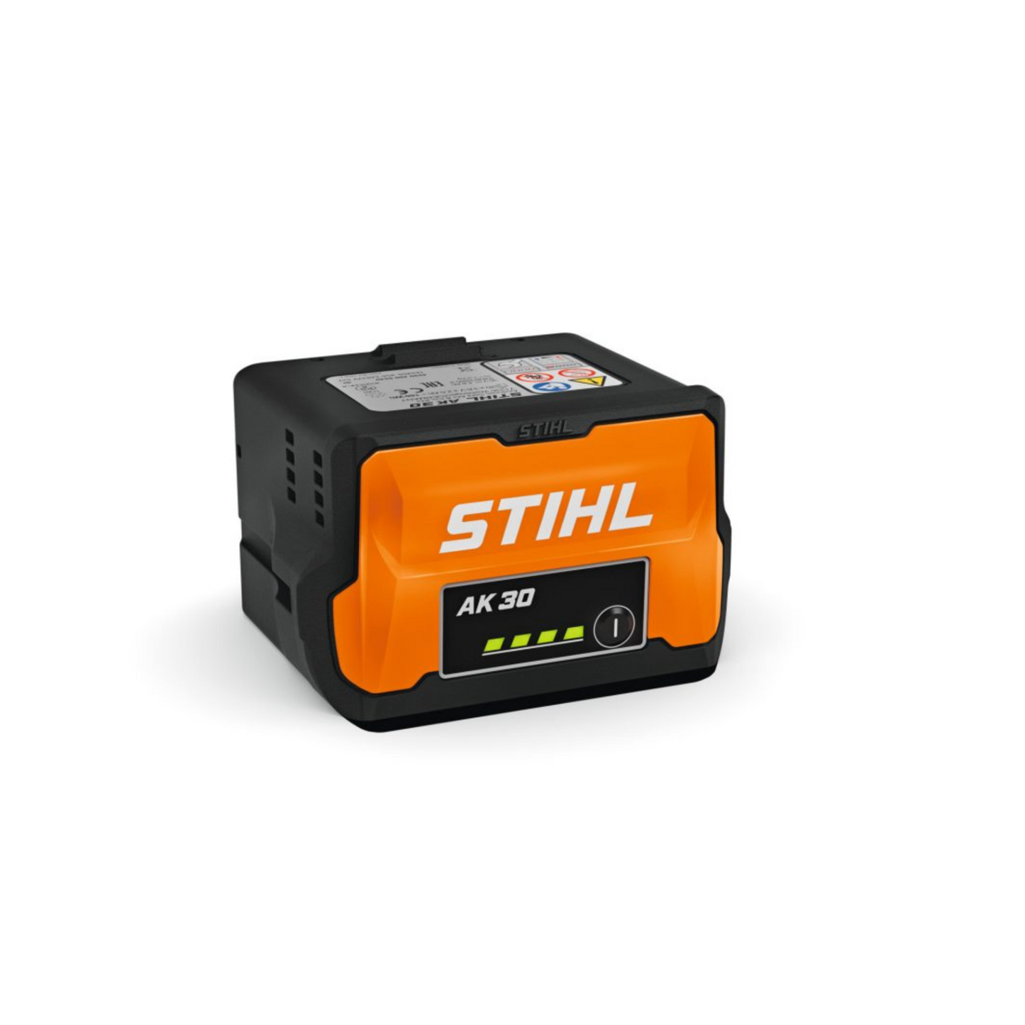 Stihl battery AK 10