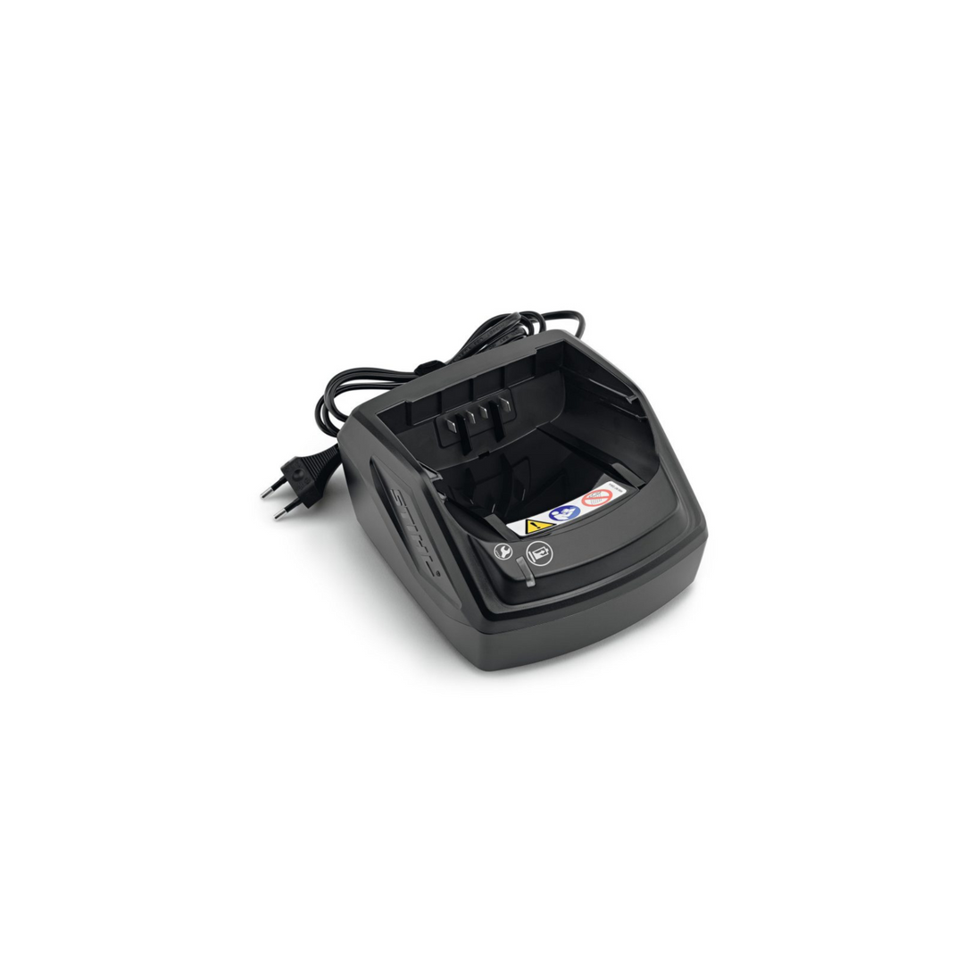 Stihl battery charger AL 101