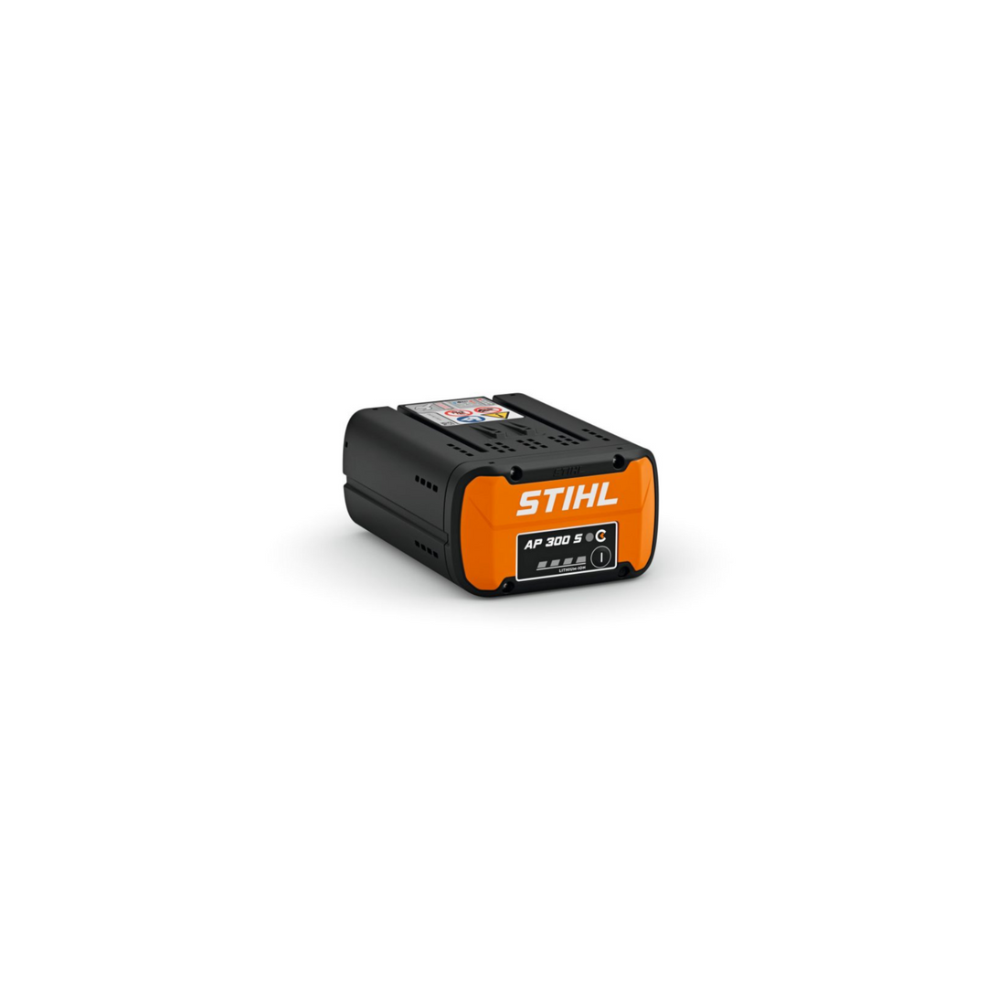 Stihl battery AP 300 S