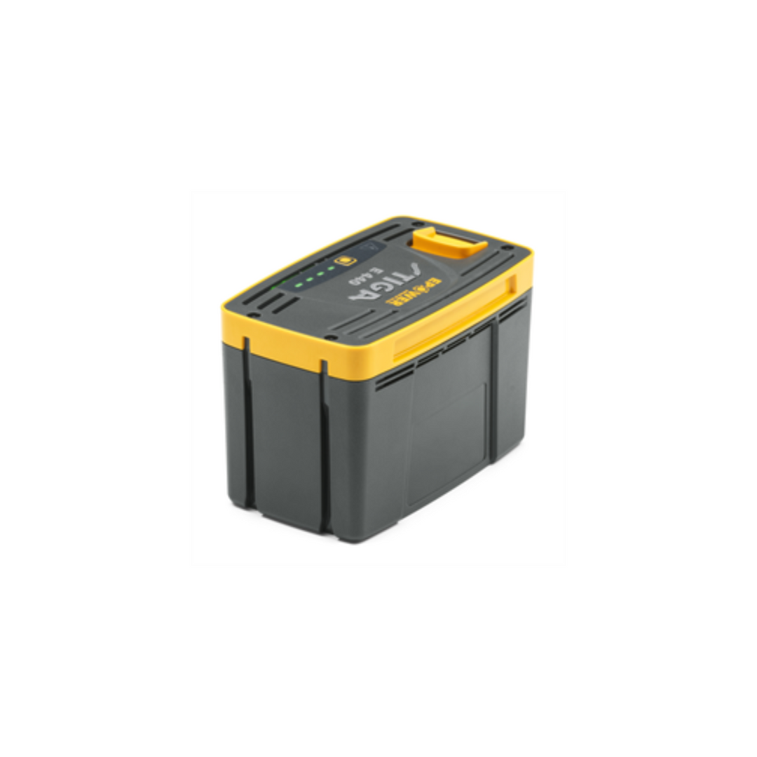 Stiga Battery E 475