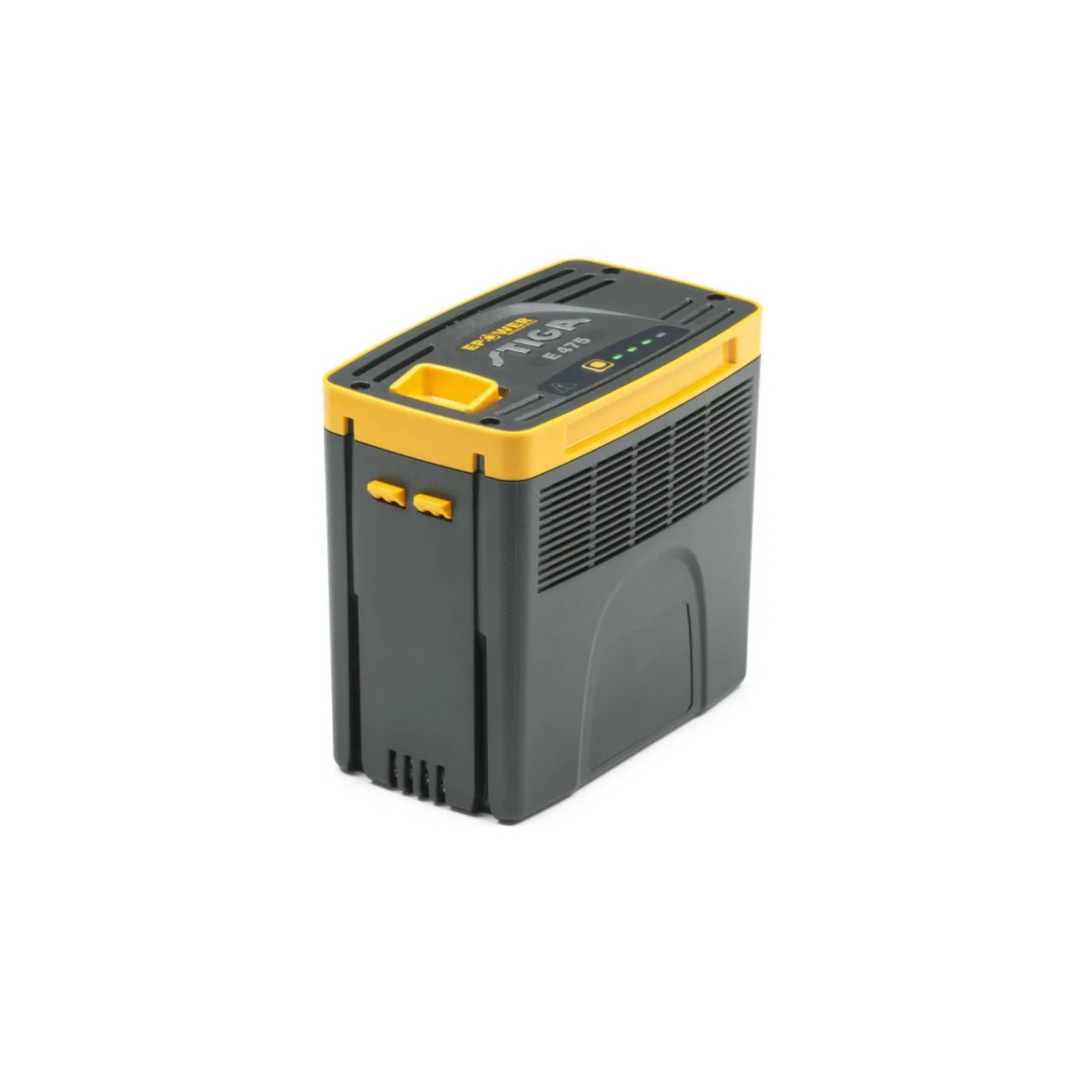 Stiga Battery E 475