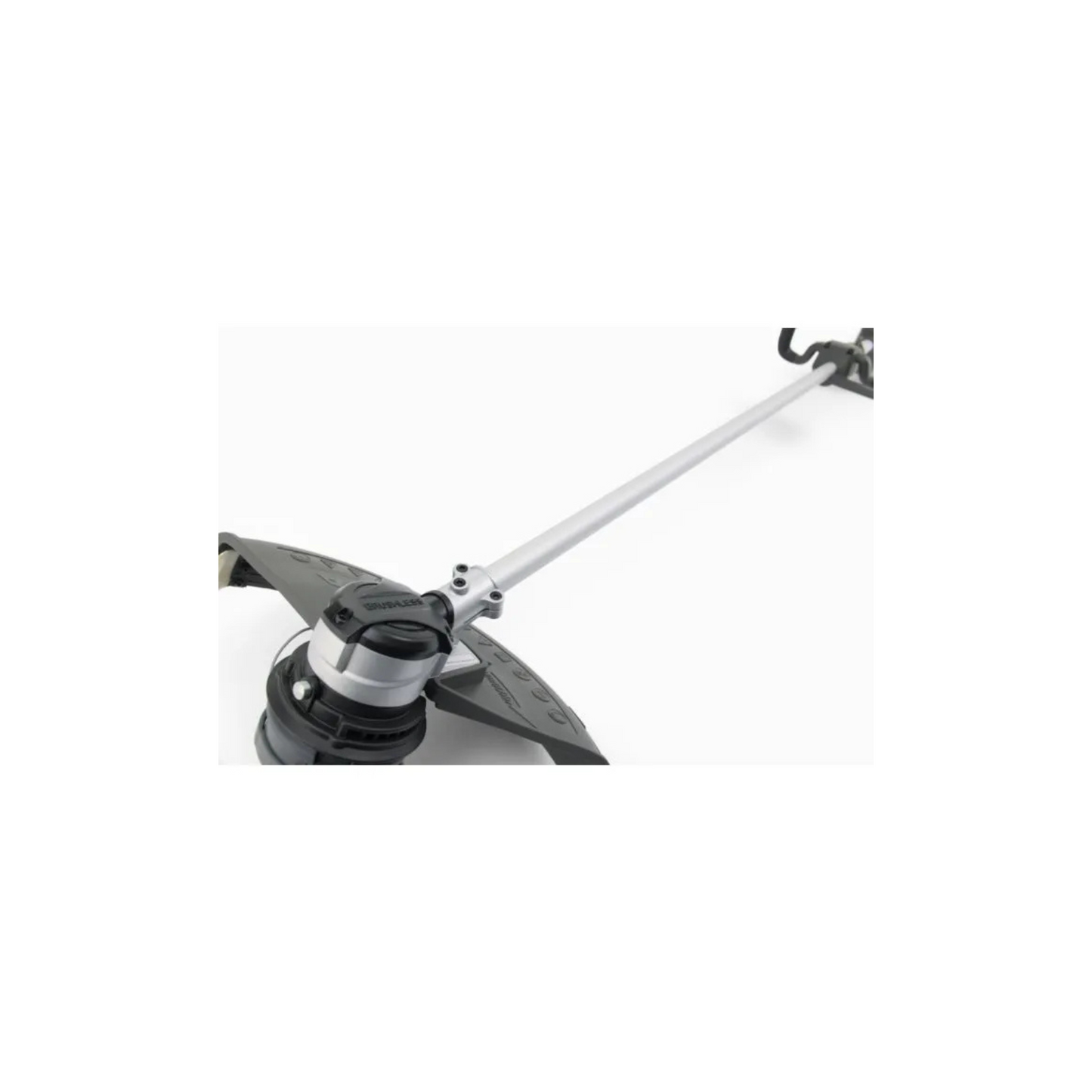 Stiga Battery Scythe BC 700E