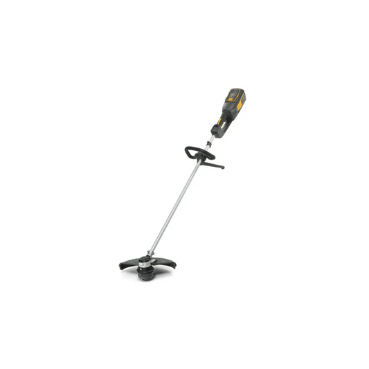 Stiga Battery Scythe BC 700E