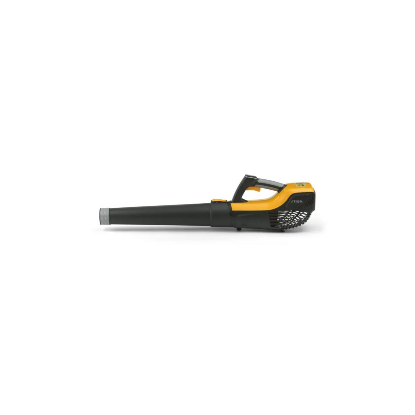 Stiga battery-powered leaf blower BL 500e