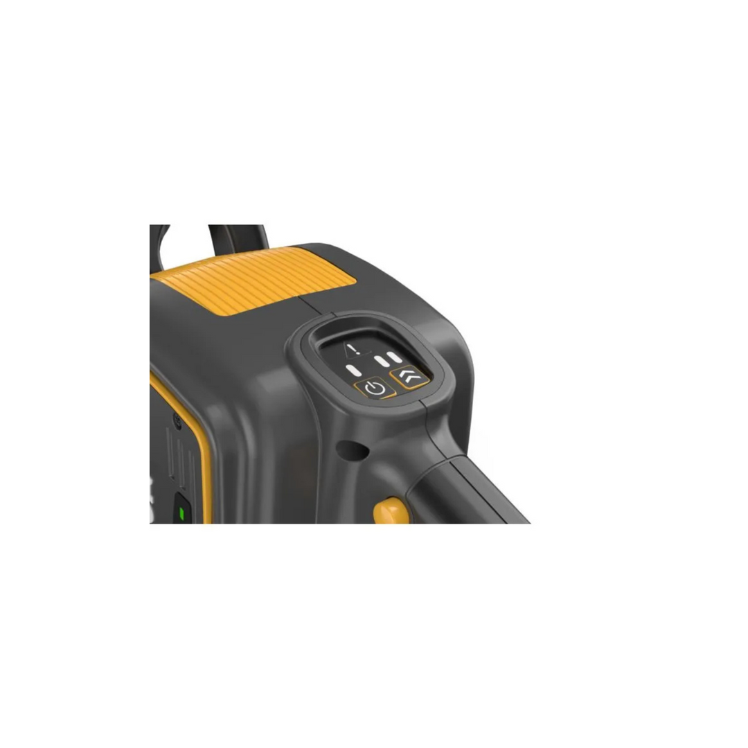 Stiga Akku-Motorsäge CS 700E