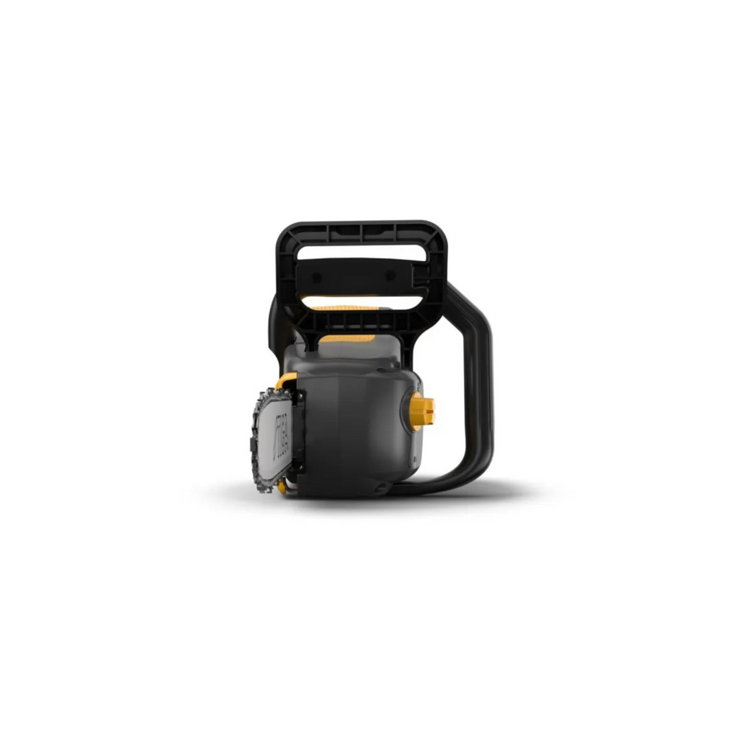 Stiga Akku-Motorsäge CS 700E