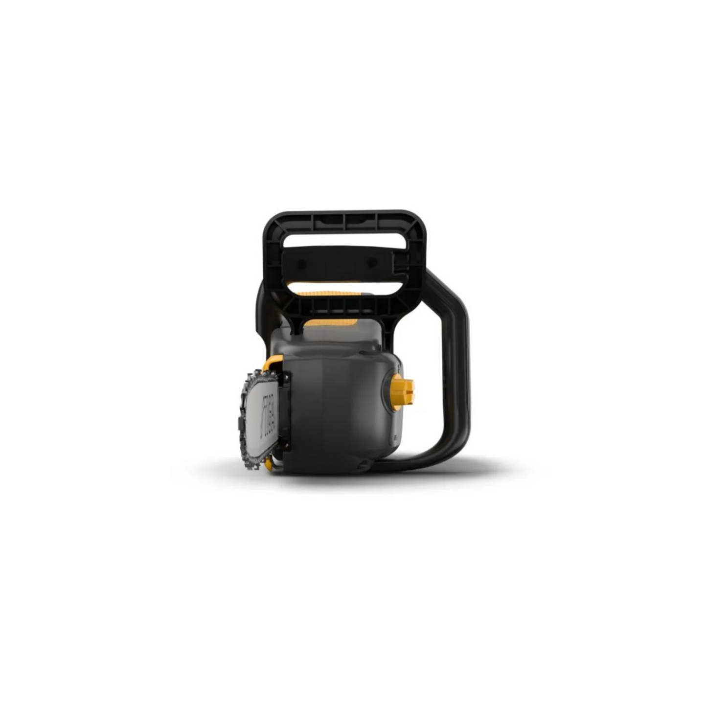 Stiga Akku-Motorsäge CS 700E