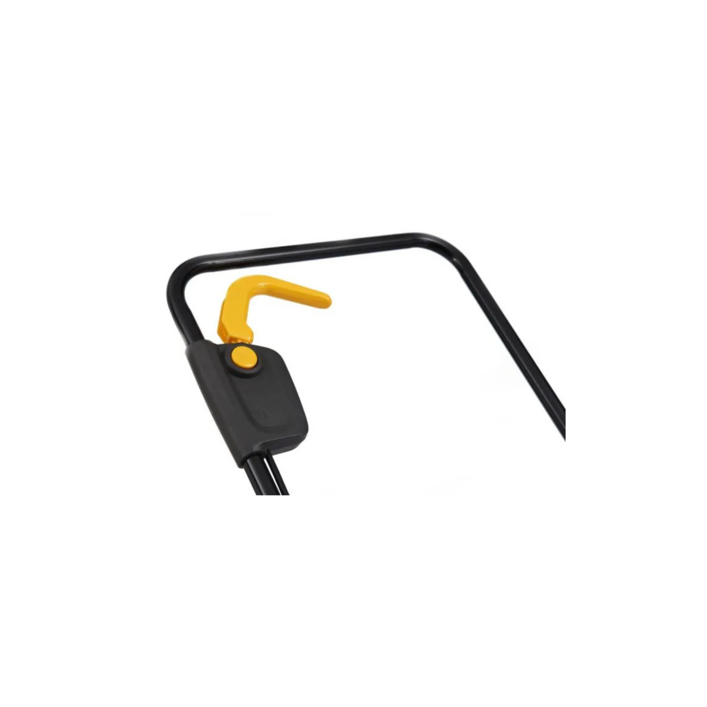 Stiga battery lawn mower COLLECTOR 132E Kit