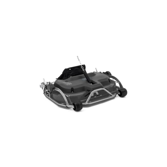 Stiga Combi 95 Q Plus mower deck