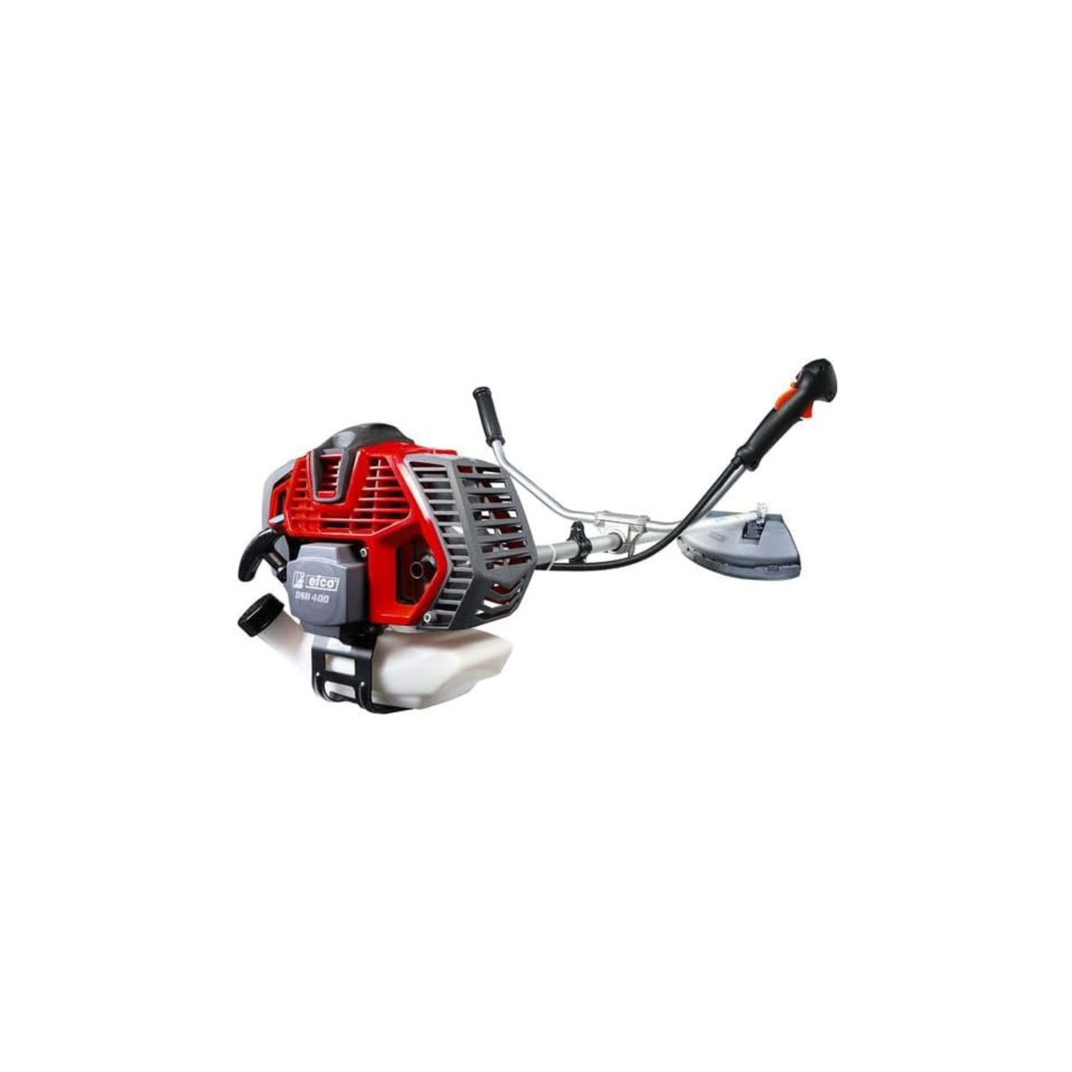 Stihl brush cutter FS 94 RC-E