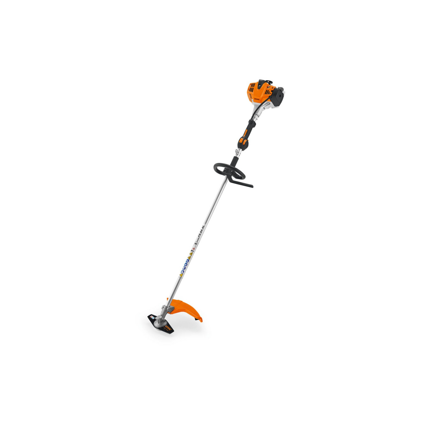 Stihl brush cutter FS 94 RC-E