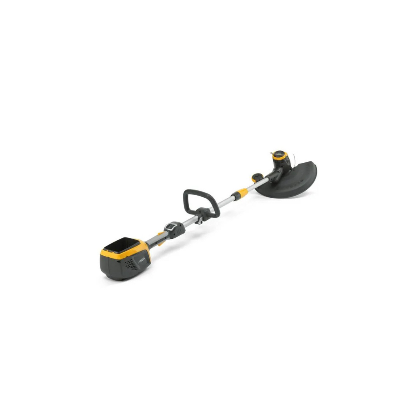 Stiga battery grass trimmer GT 500 e
