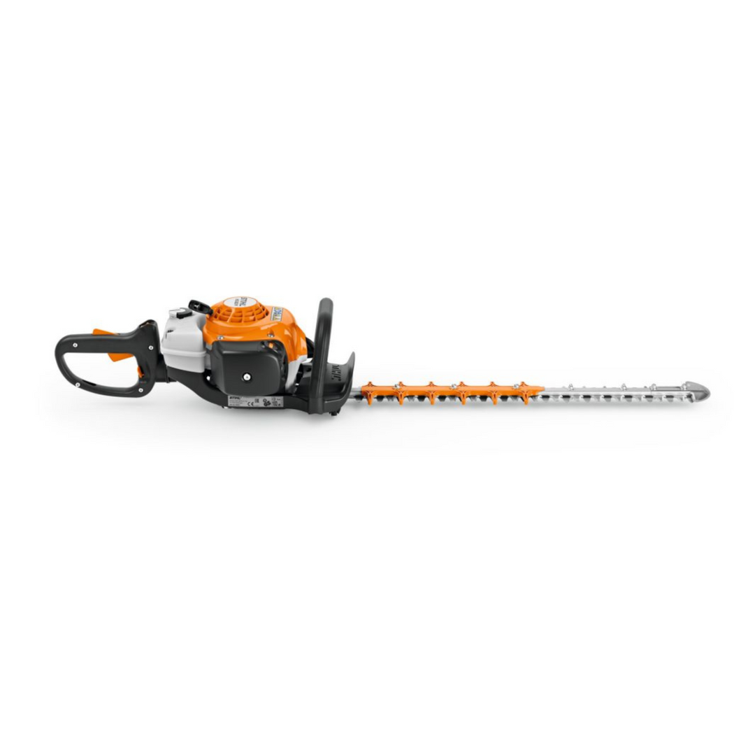 Stihl hedge trimmer 82 RC-E