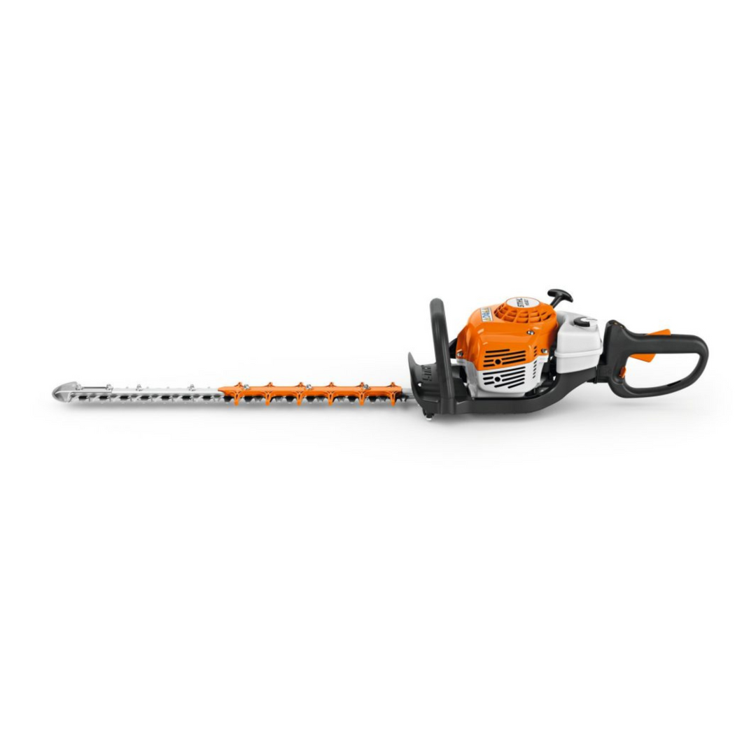 Stihl hedge trimmer 82 RC-E
