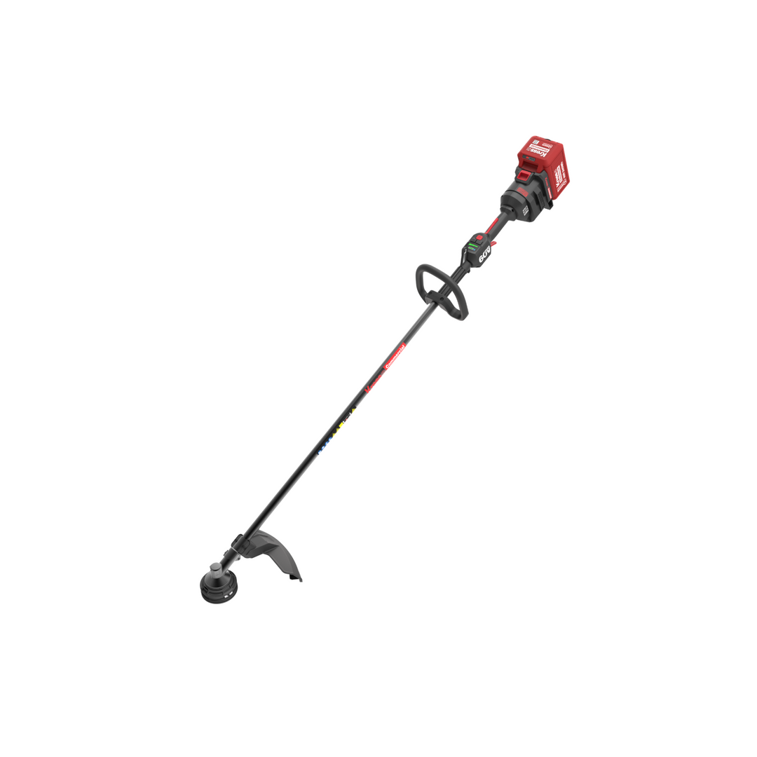 Kress battery grass trimmer Pro KC 100.9