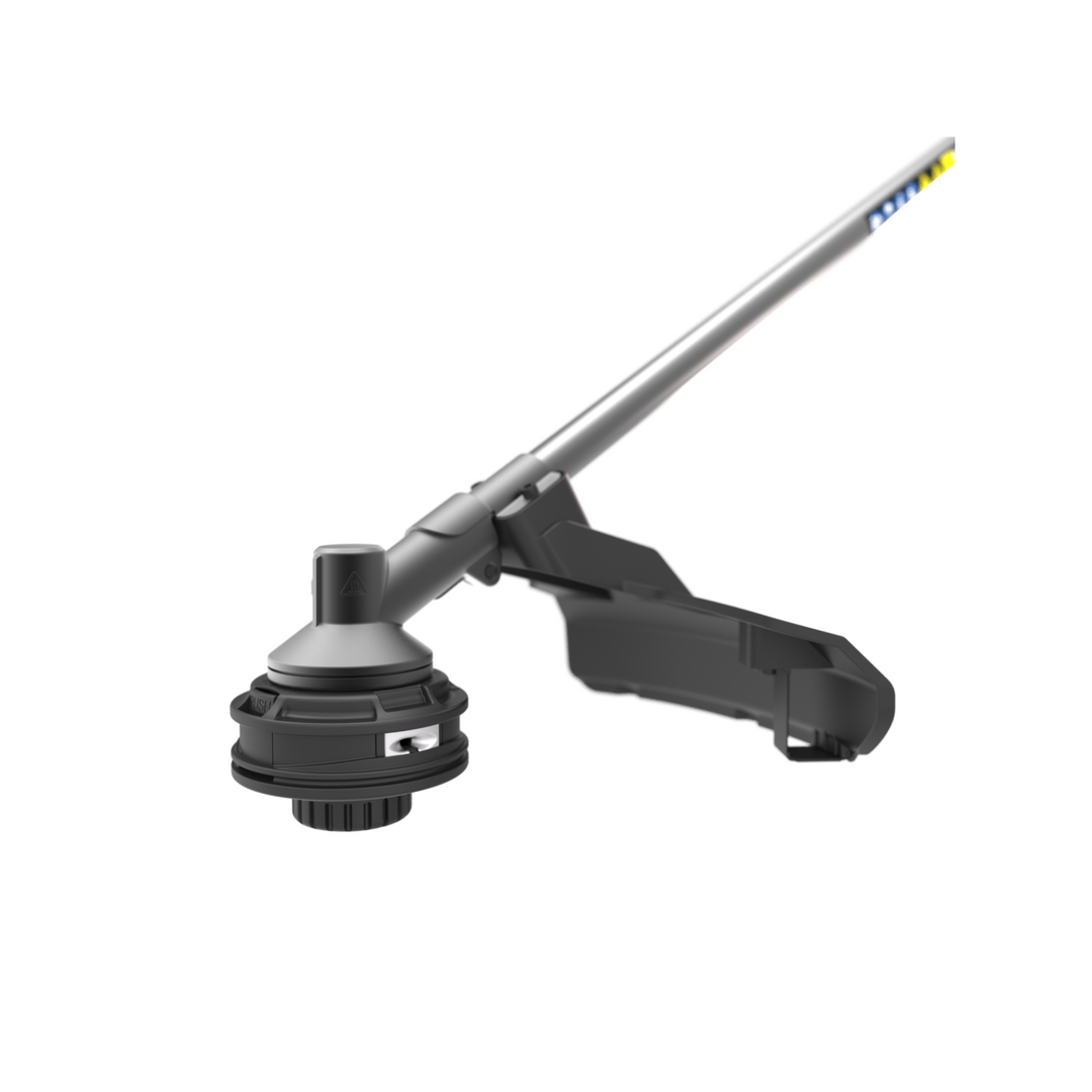 Kress battery grass trimmer Pro KC 100.9