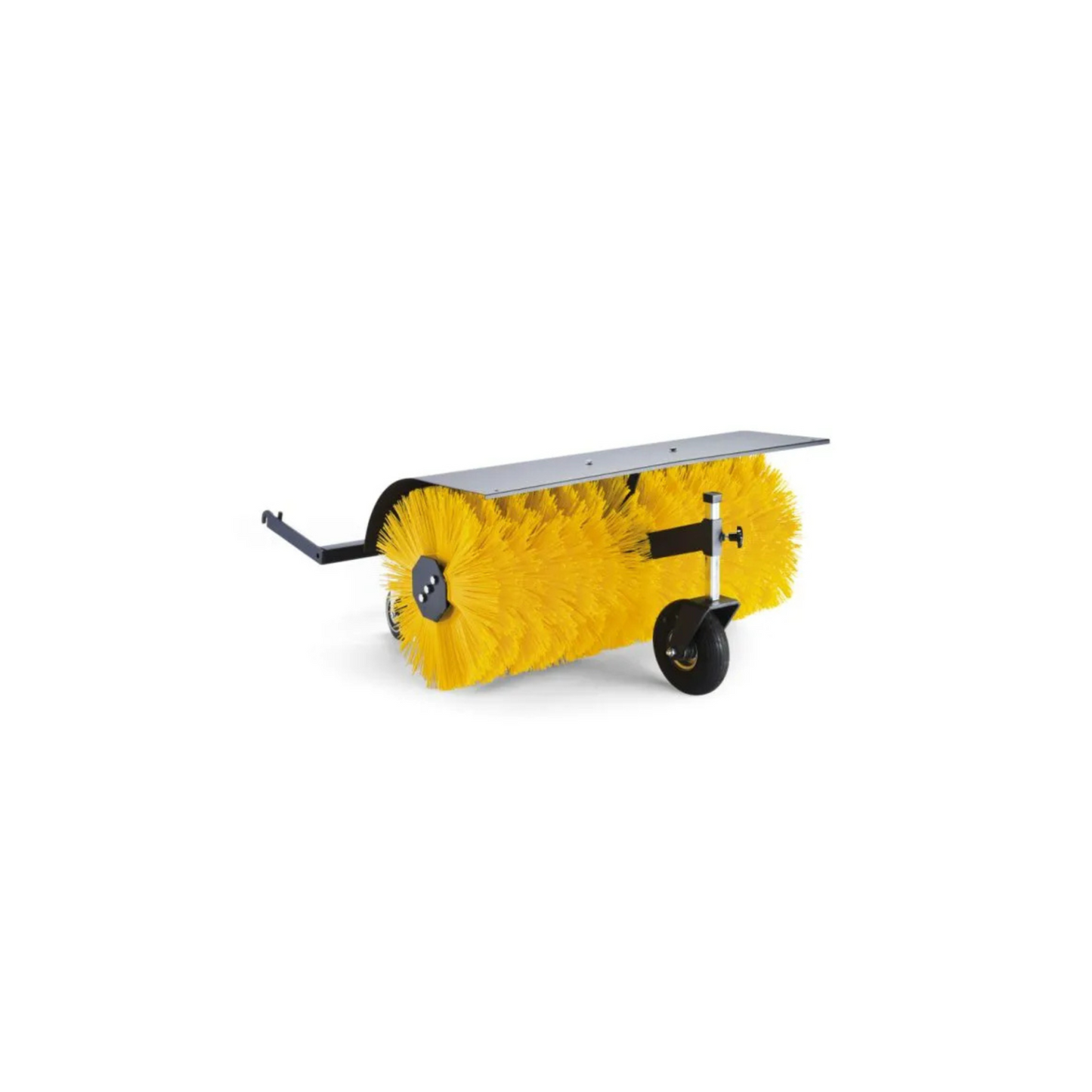 Stiga SWEEPER BRUSH Park 2+4WD