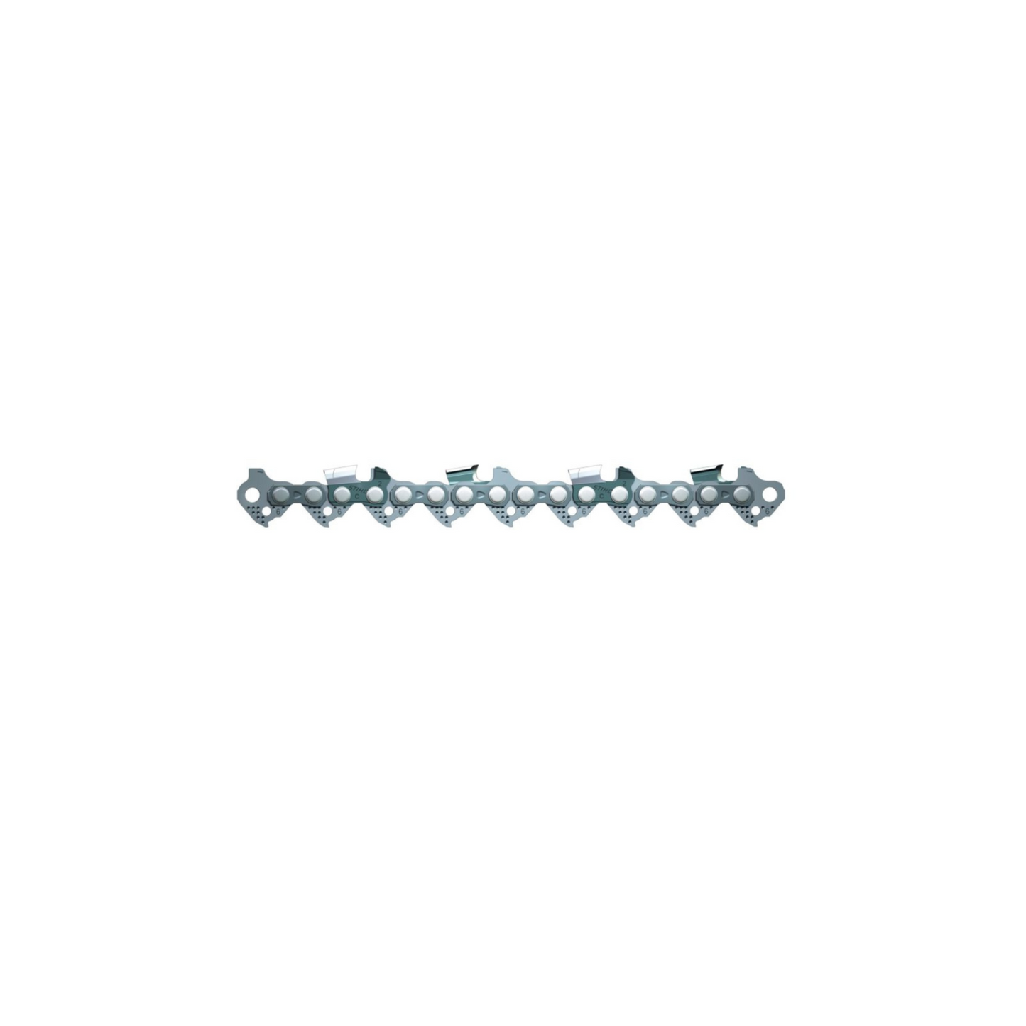 Sihl chain RM 3/8" 1.6mm 60 TG