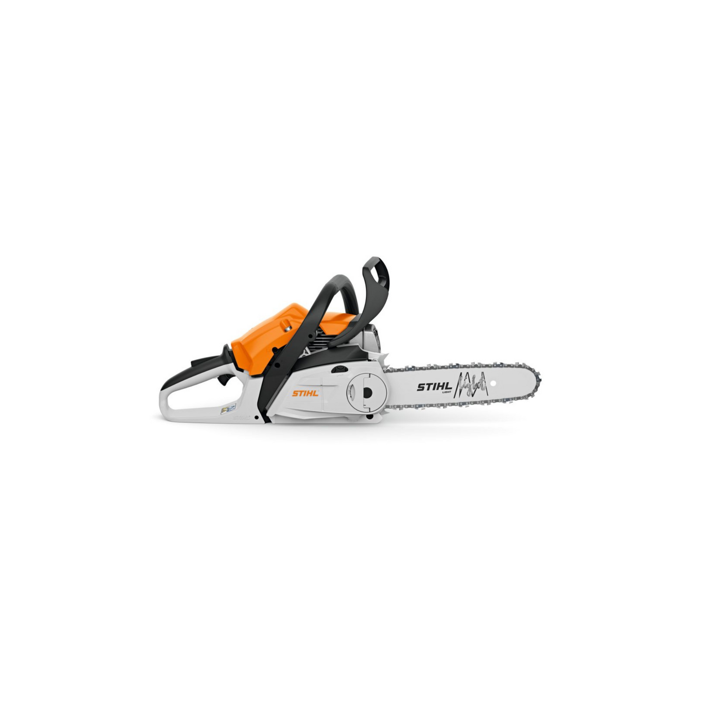STIHL chainsaw MS 162 30 CM / 61 PMM3