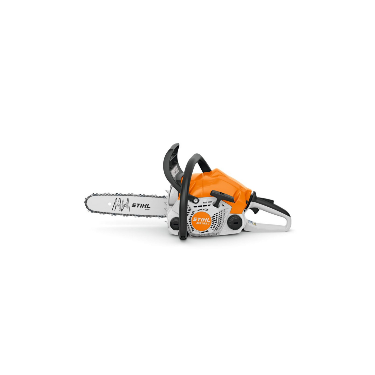 STIHL chainsaw MS 162 30 CM / 61 PMM3