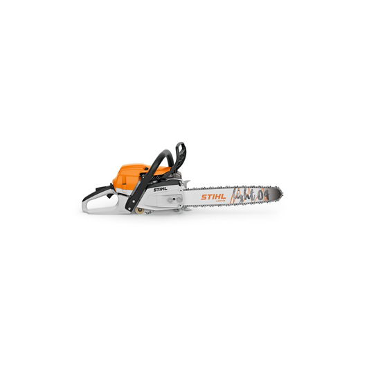 Stihl chainsaw MS 261 CM VW 40cm