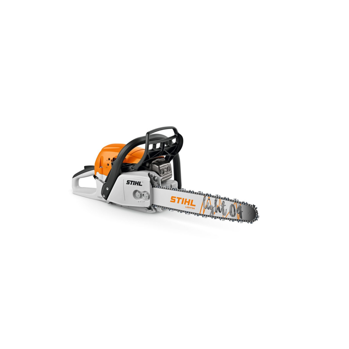 Stihl chainsaw MS 271 40 CM