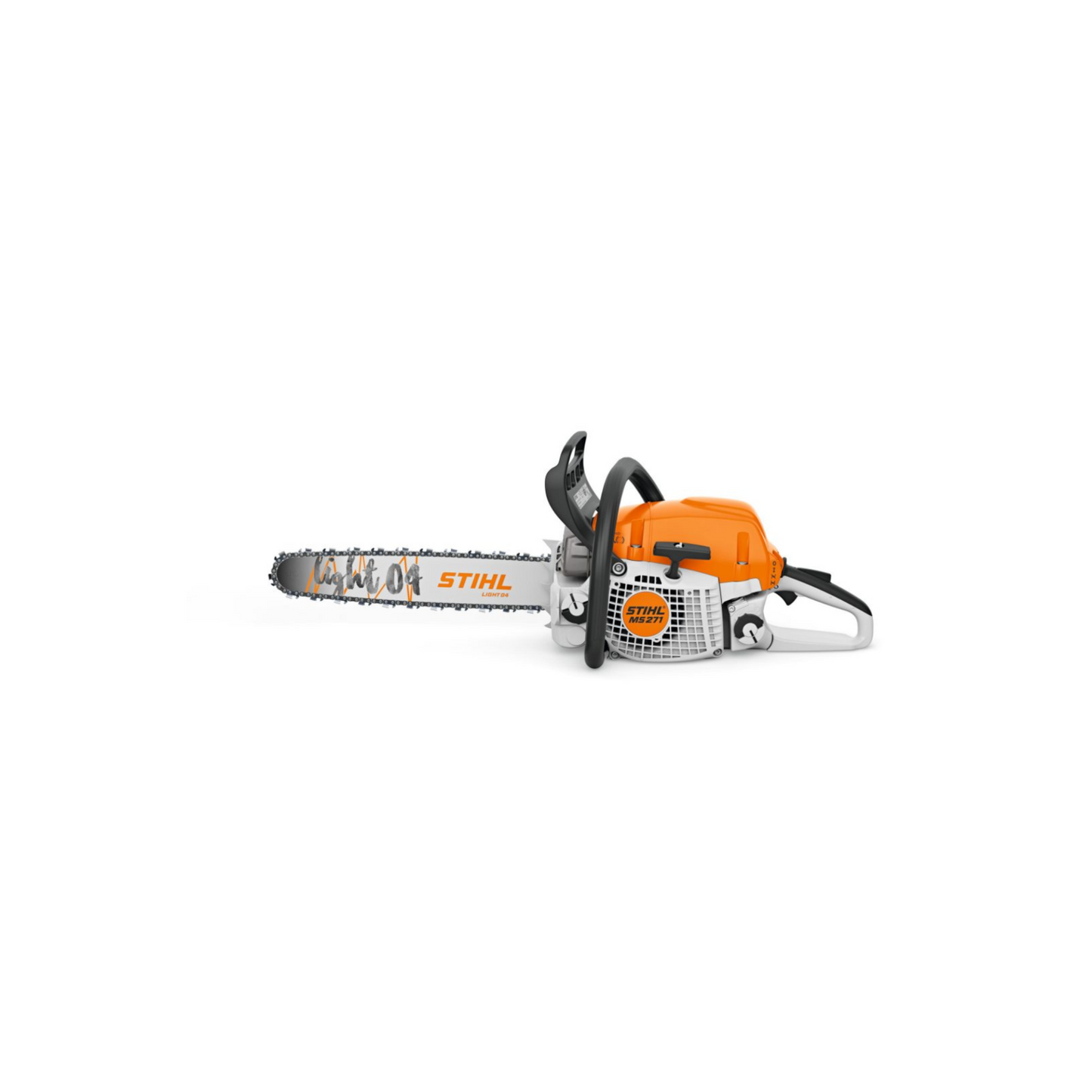 Stihl chainsaw MS 271 40 CM