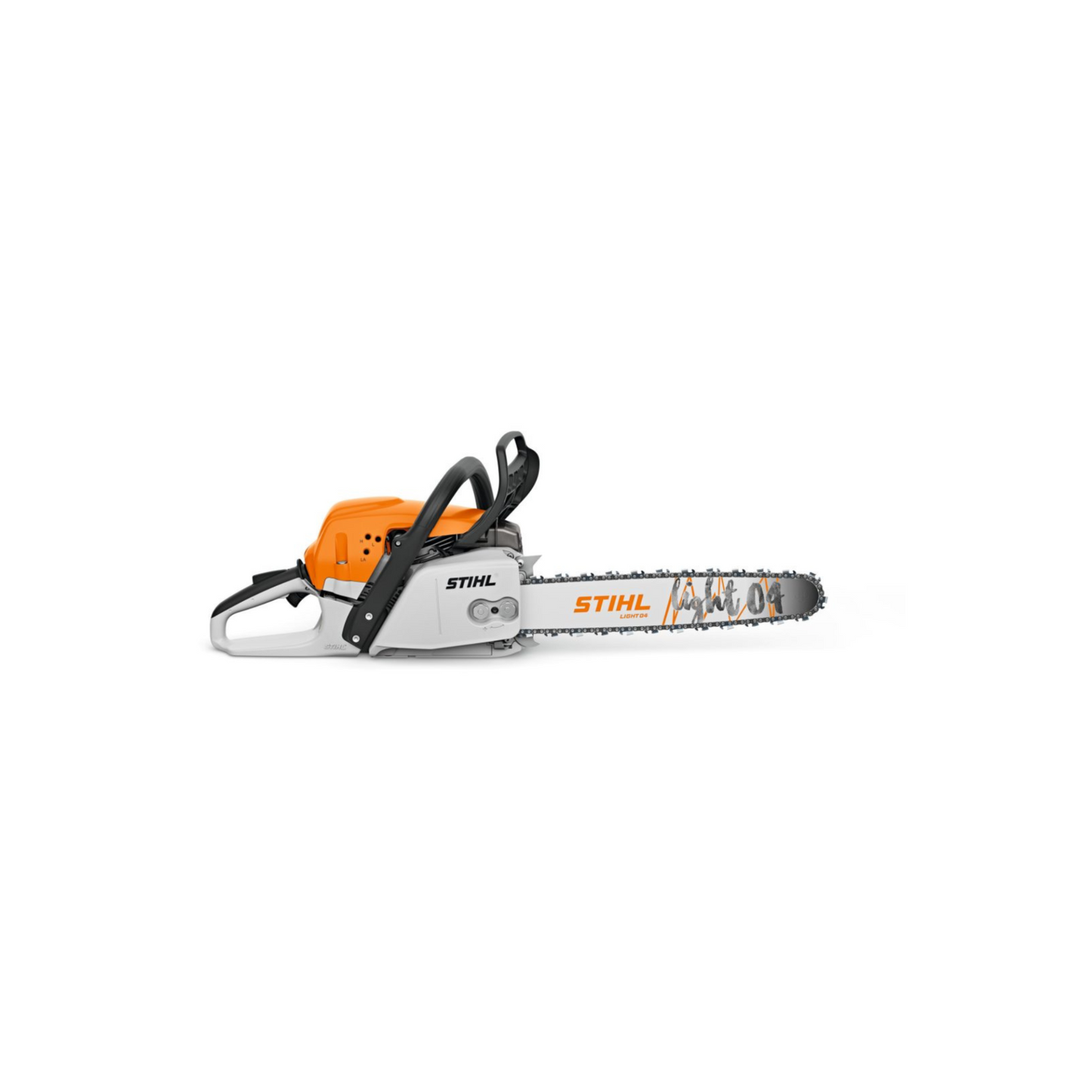 Stihl chainsaw MS 271 40 CM