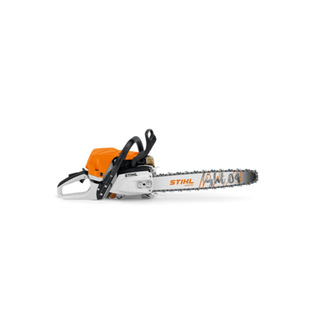 Stihl chainsaw MS 362 CM VW 45 CM/36