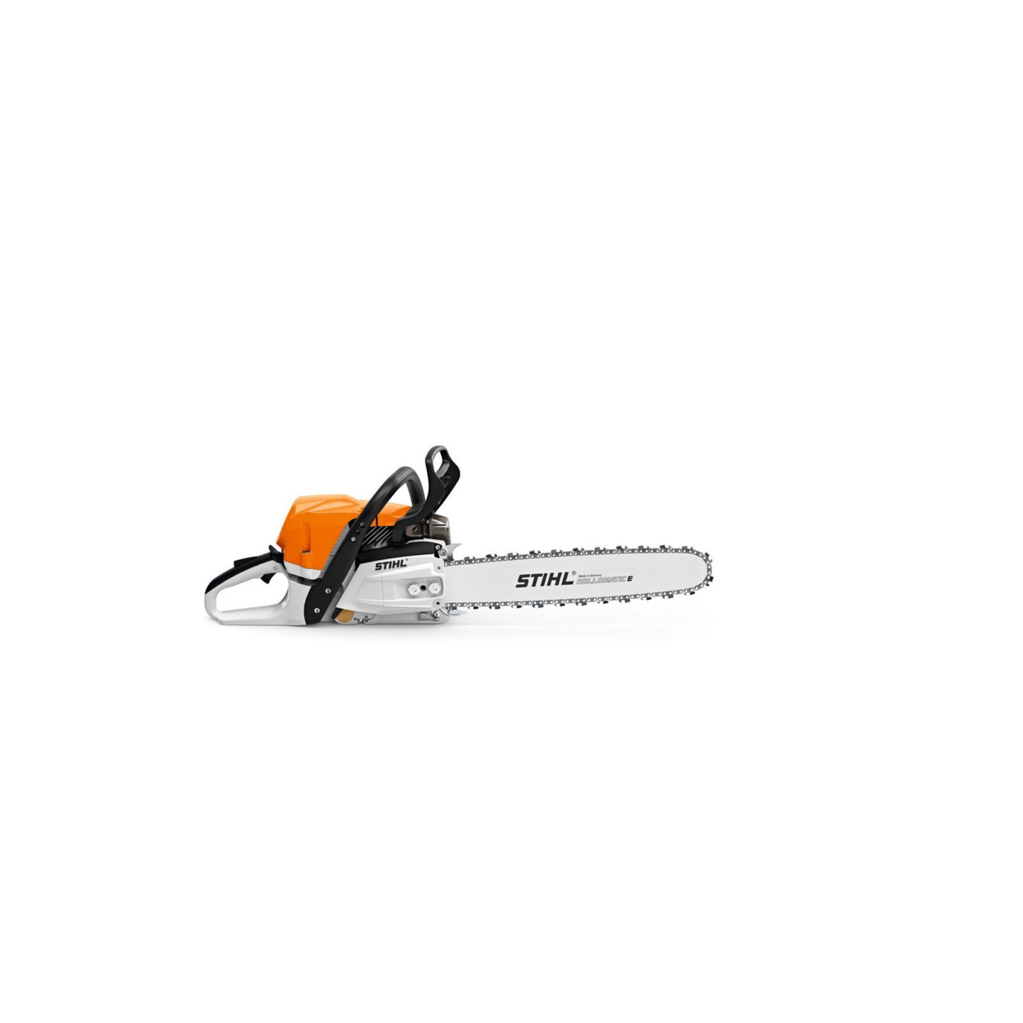 Stihl chainsaw MS 400 CM 45cm