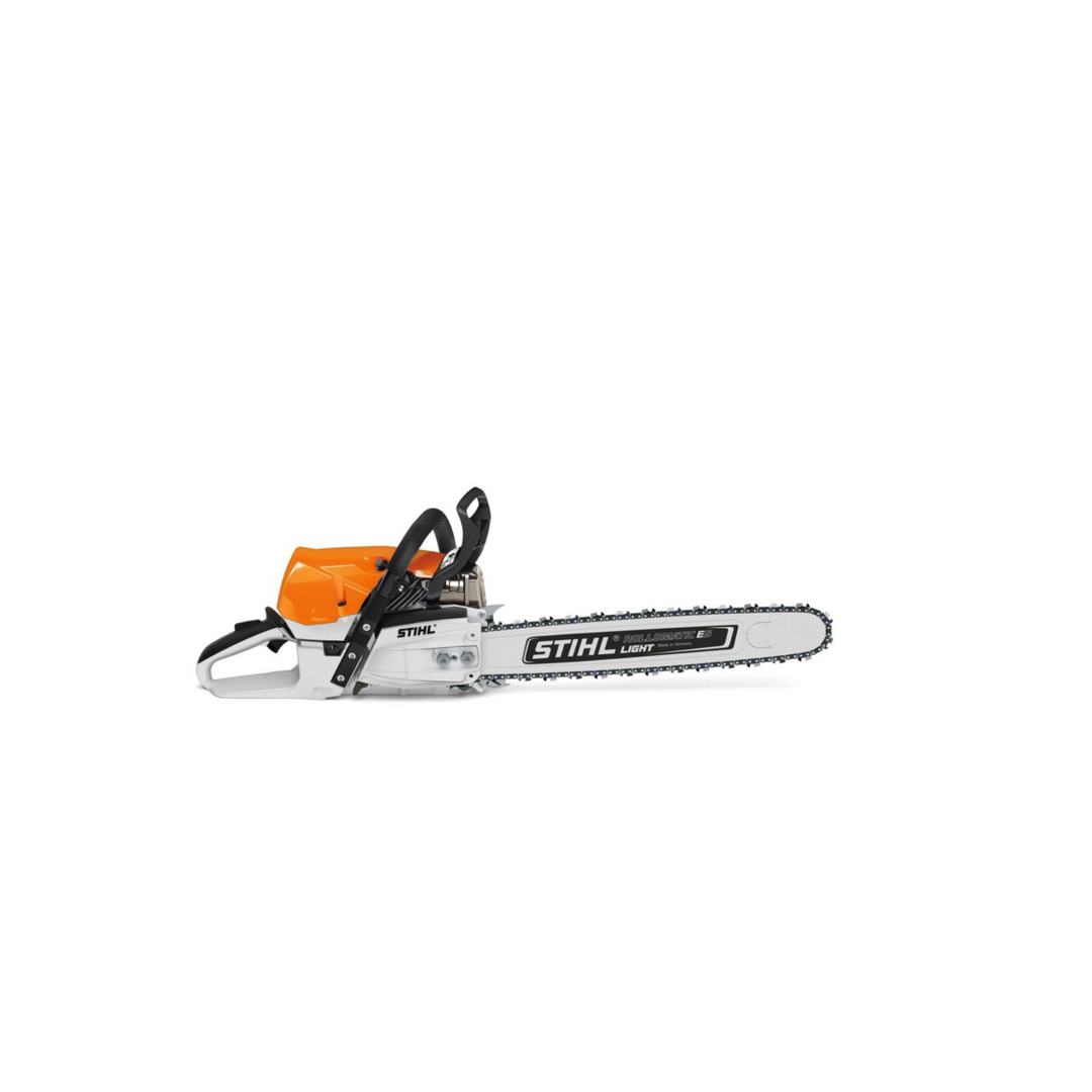 Stihl chainsaw MS 462 CM VW 50cm
