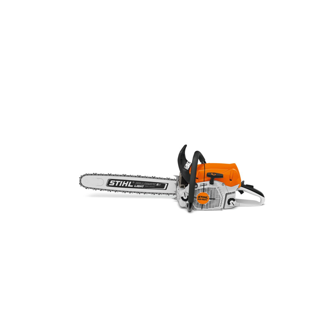 Stihl chainsaw MS 462 CM VW 50cm