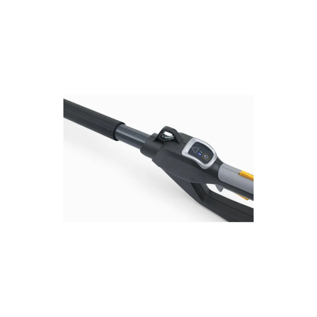 Stiga Cordless Multitool MT 500E