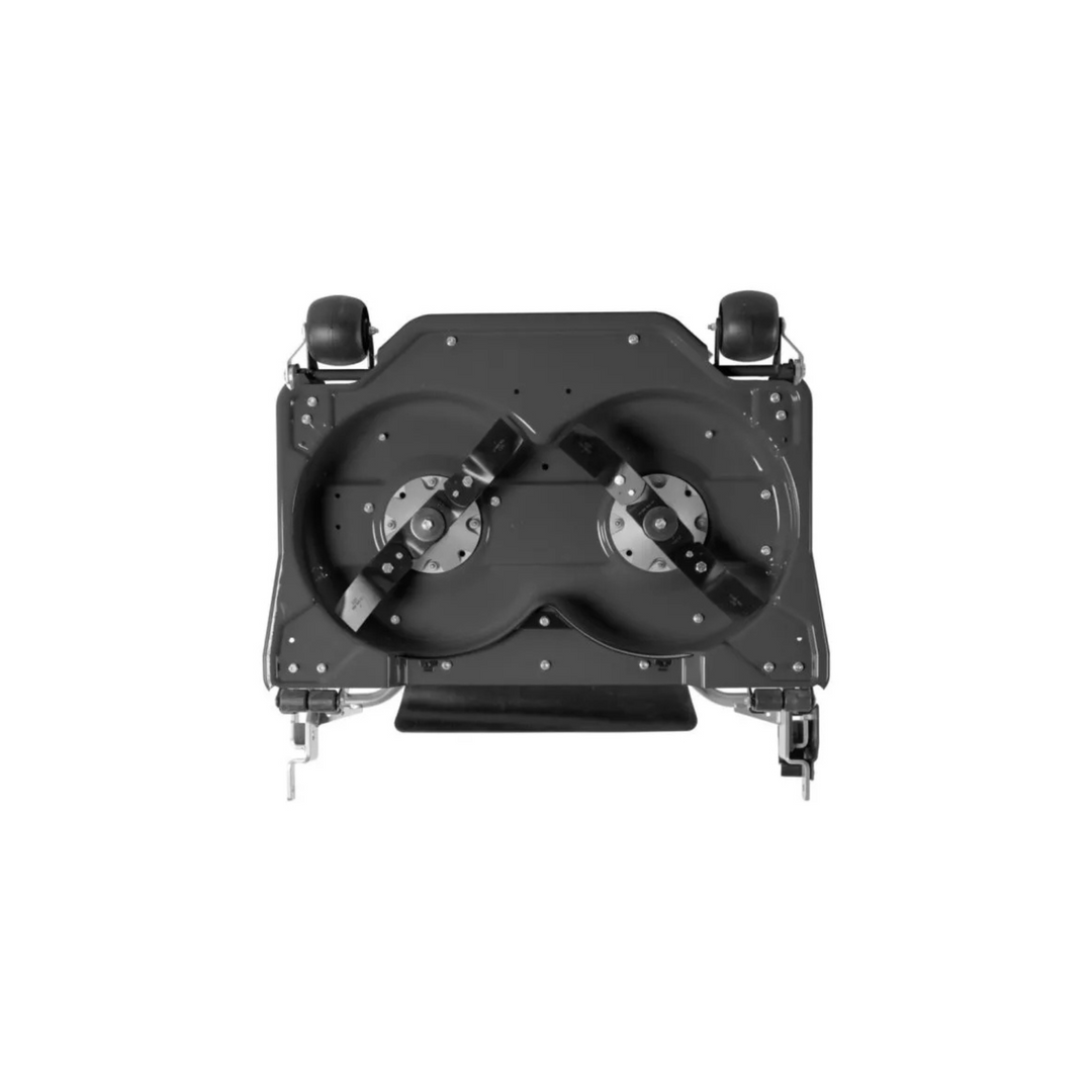 Stiga mower deck COMBI 85 MQ