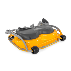 Stiga mowing deck PARK 95 COMBI EL QF