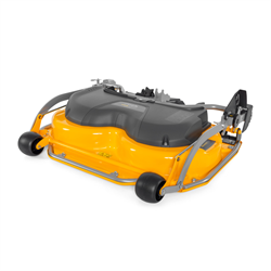 Stiga mowing deck PARK 95 COMBI EL QF