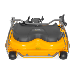 Stiga mowing deck PARK 95 COMBI EL QF