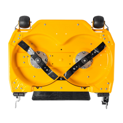 Stiga mowing deck PARK 95 COMBI EL QF