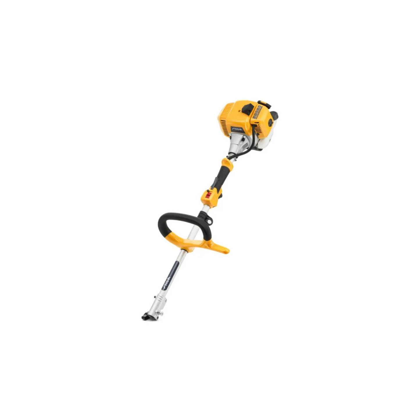 Stiga Multitool MT 330