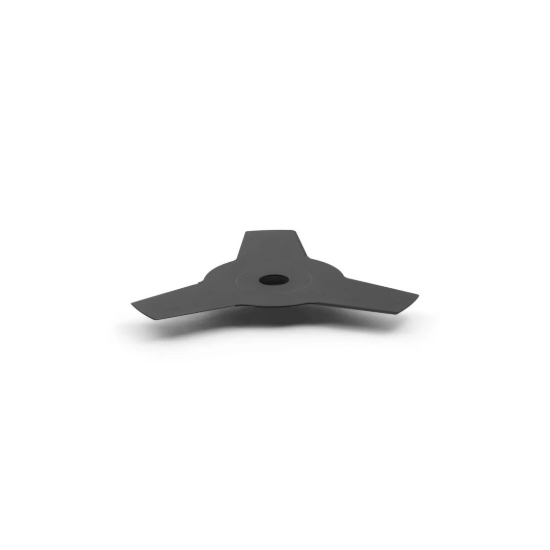 Stiga Multitool MT 330