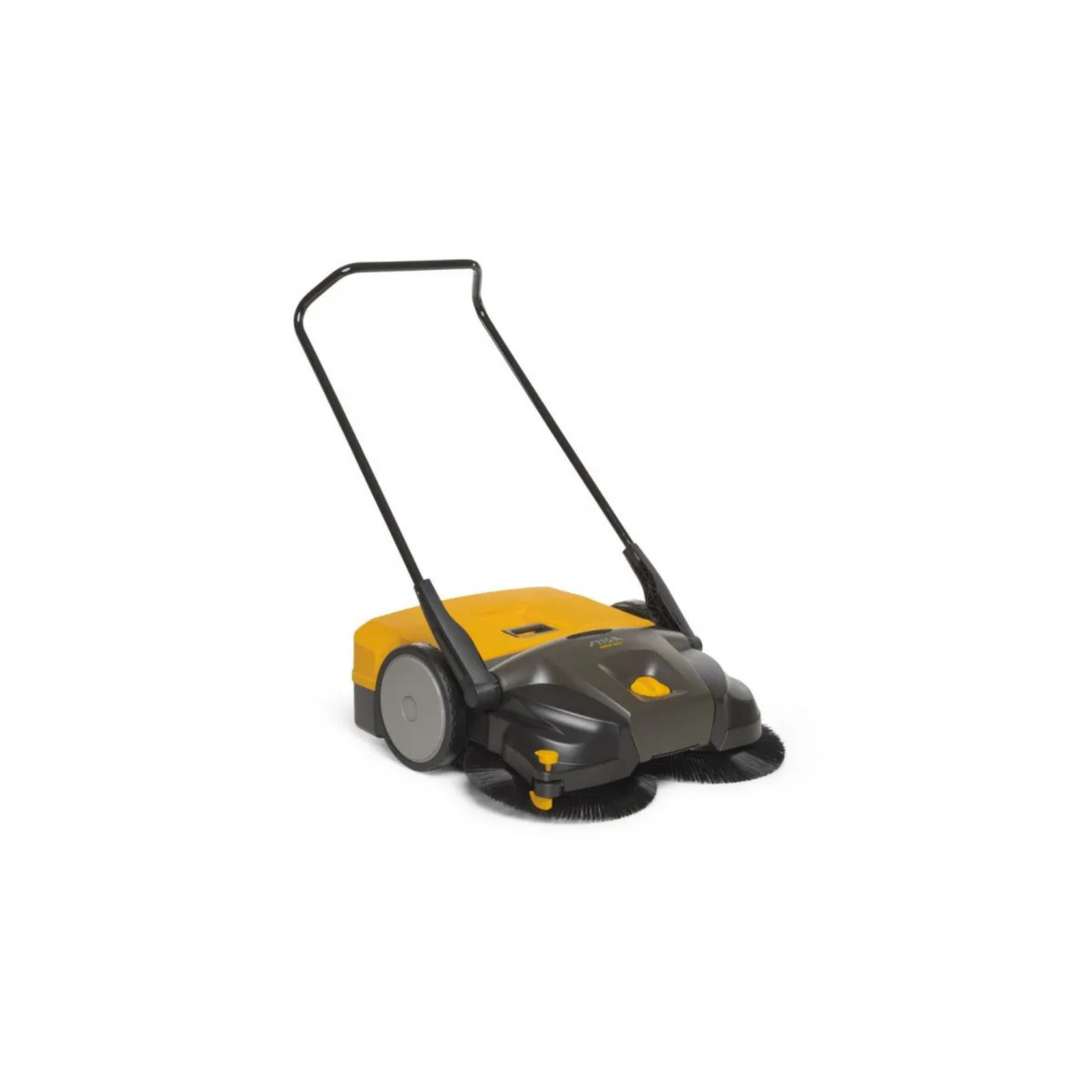 Stiga hand sweeper SWP 577