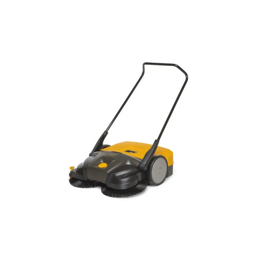 Stiga hand sweeper SWP 577