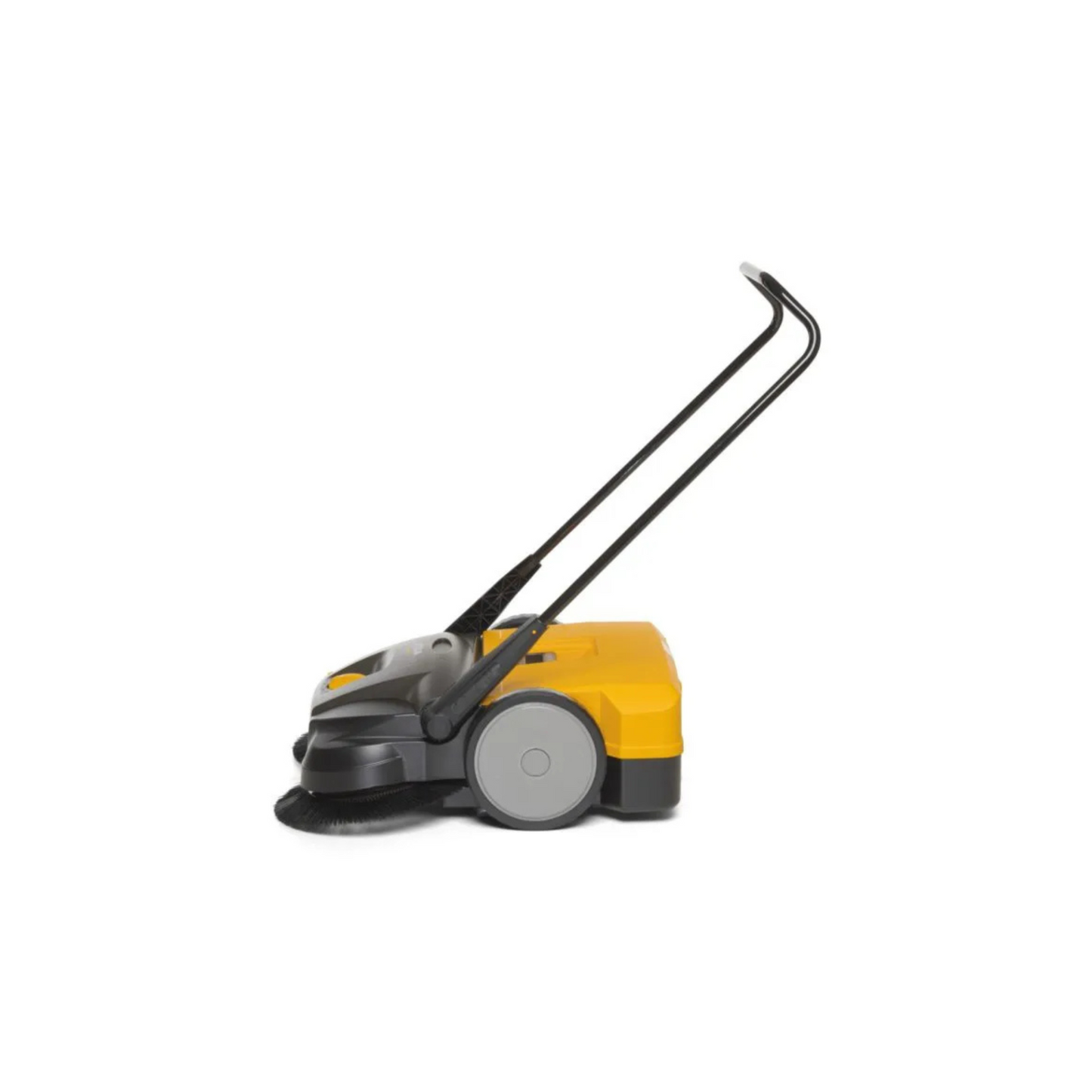 Stiga hand sweeper SWP 577
