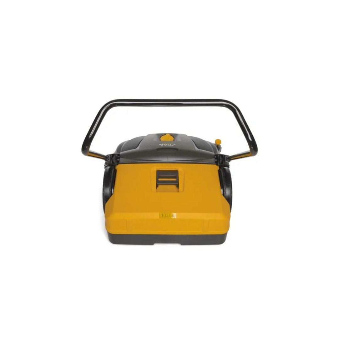 Stiga hand sweeper SWP 577