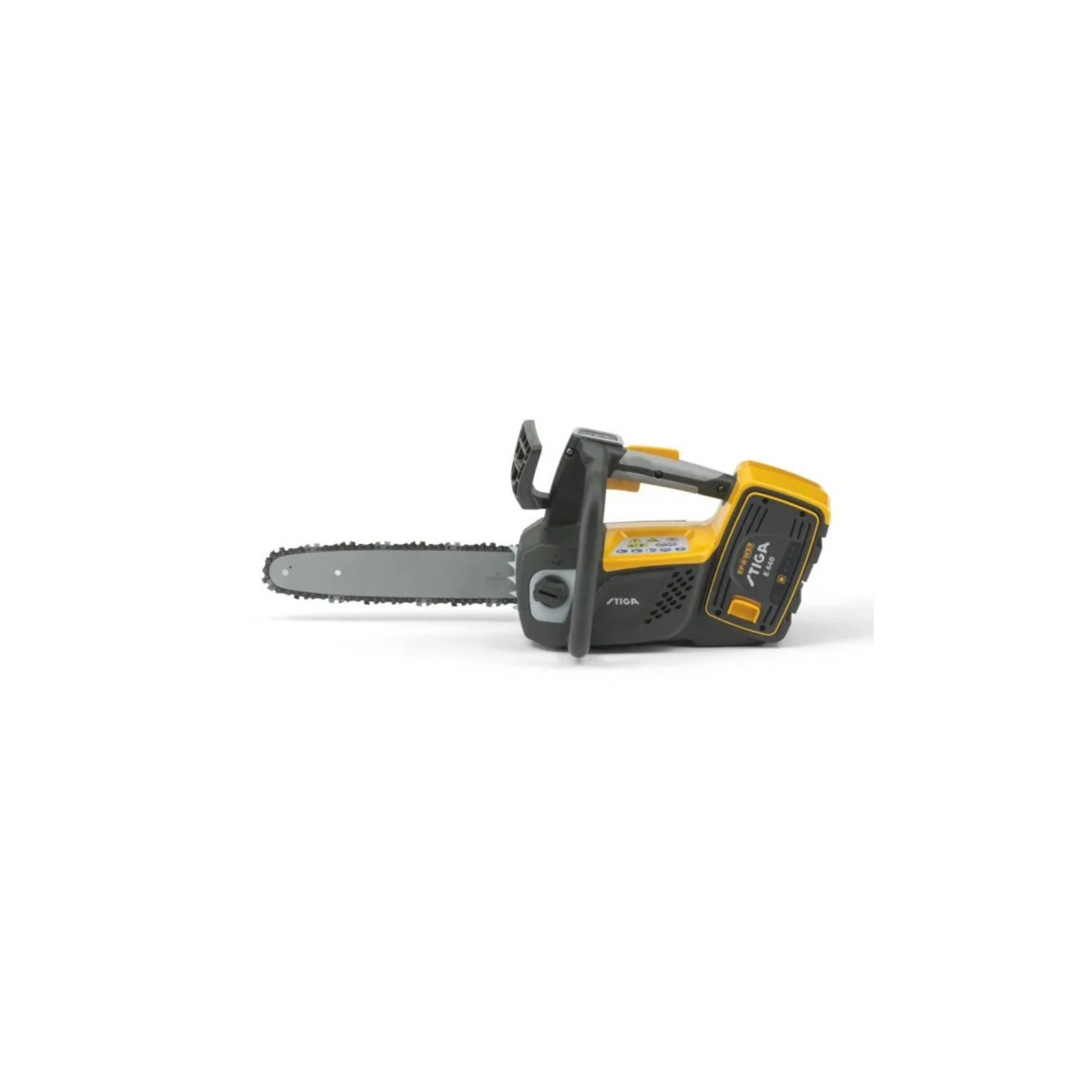 Stiga cordless saw PR 700E
