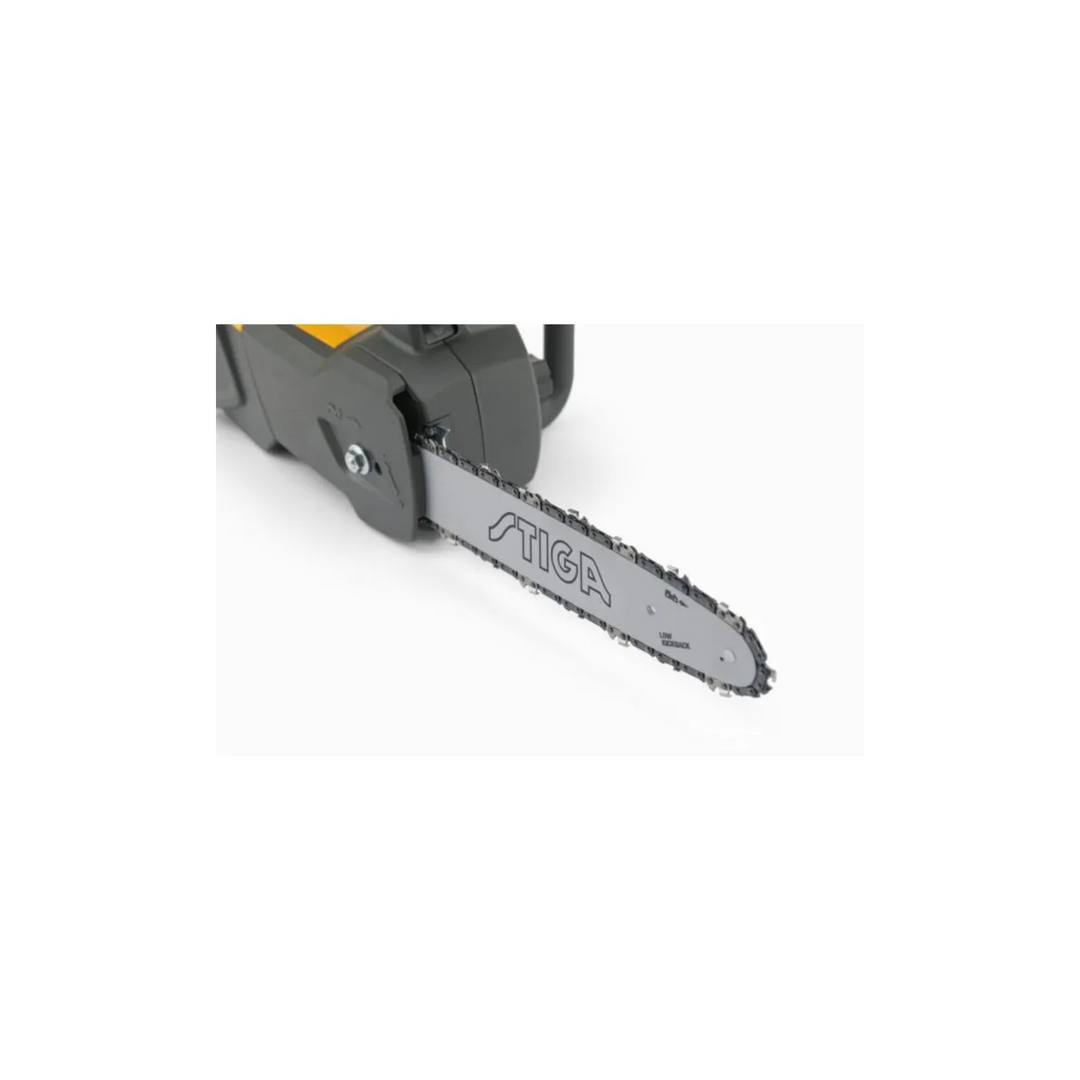 Stiga cordless saw PR 700E